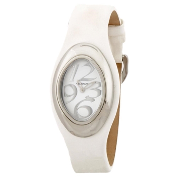 ساعت مچی ویسروی VICEROY کد 46610-04